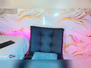 Xlovecam Watch Live Sex Cams of EbonyHansNight