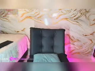 Xlovecam Sex Cam of EbonyHansNight