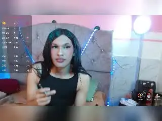 Xlovecam Best live sex cam show of PamelaXFox