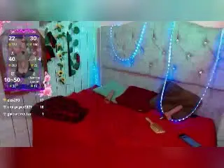 Xlovecam Best live sex cam show of PamelaXFox