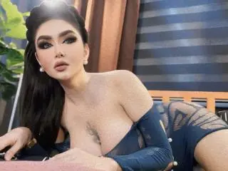 Xlovecam Private Sex Chat of CoolBoner