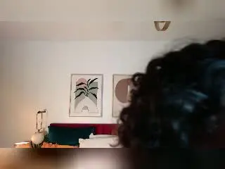 Xlovecam Watch Live Sex Cams of Shaniabeaute