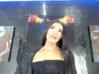 Xlovecam Live Porn of KeishaSexyBrood