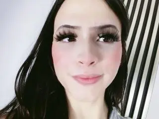 Xlovecam Sex Cam of SophieDragun