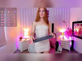 Xlovecam Sex Chat of AndyDupont